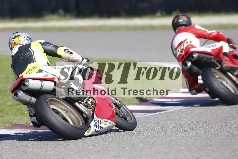 /56 02.10.2025 Speer Racing ADR/Classic/93